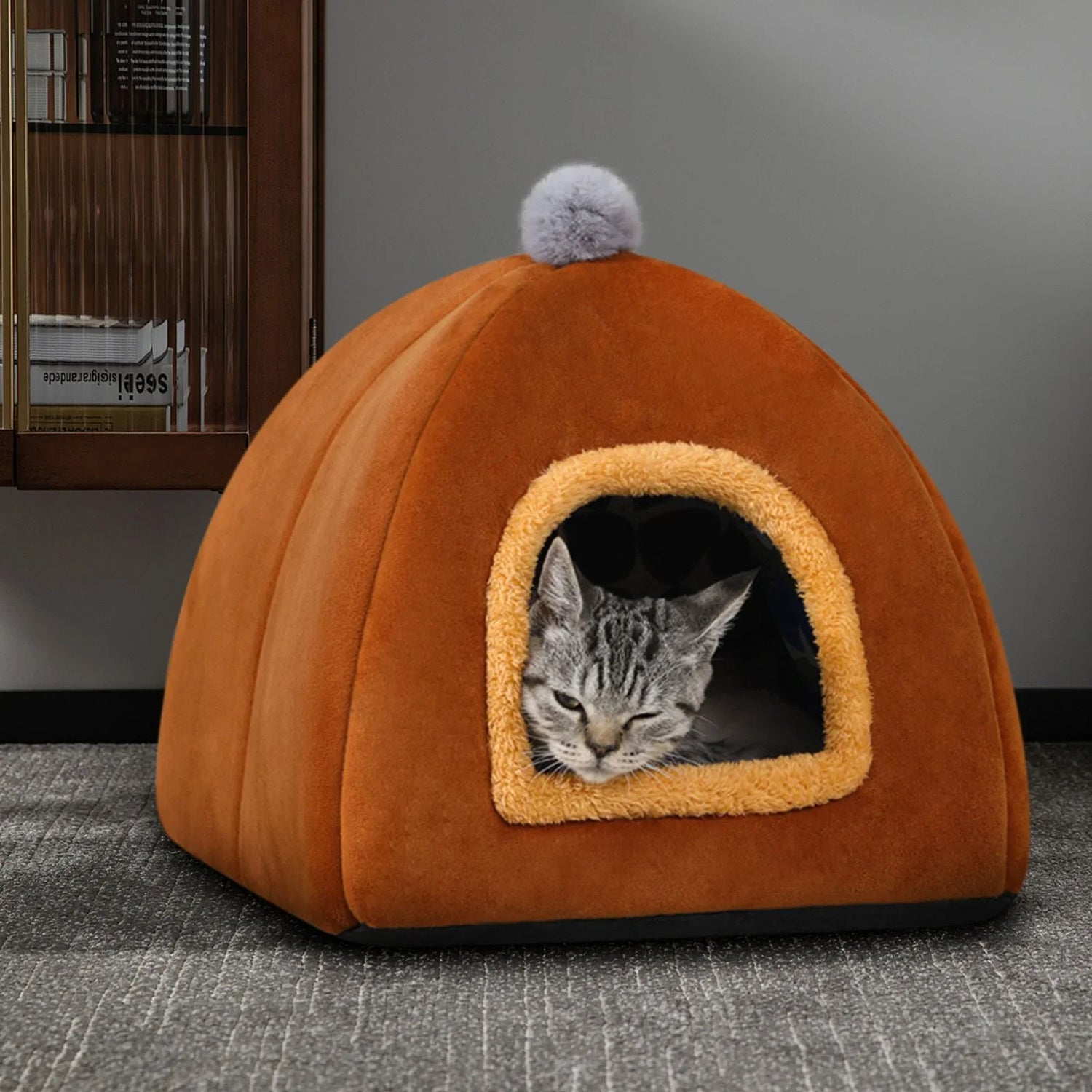Cat Beds