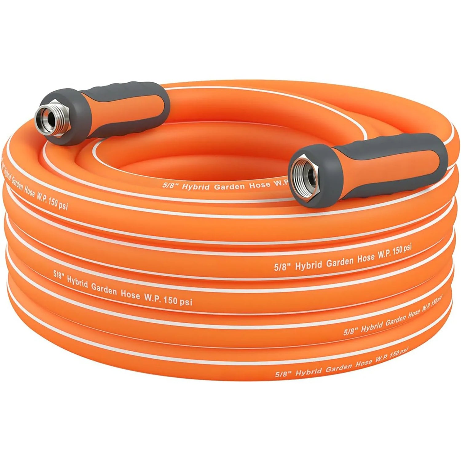 Hoses