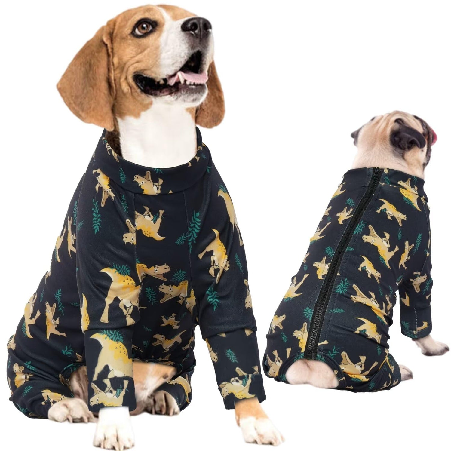 Pet Apparel