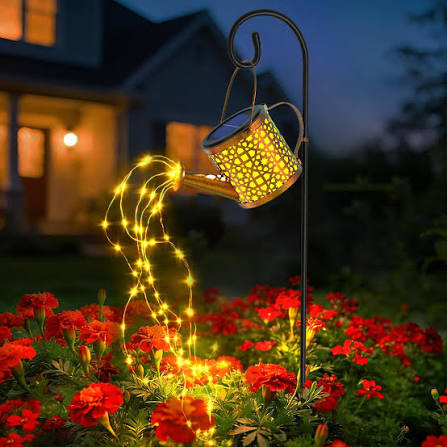 Garden Gifts