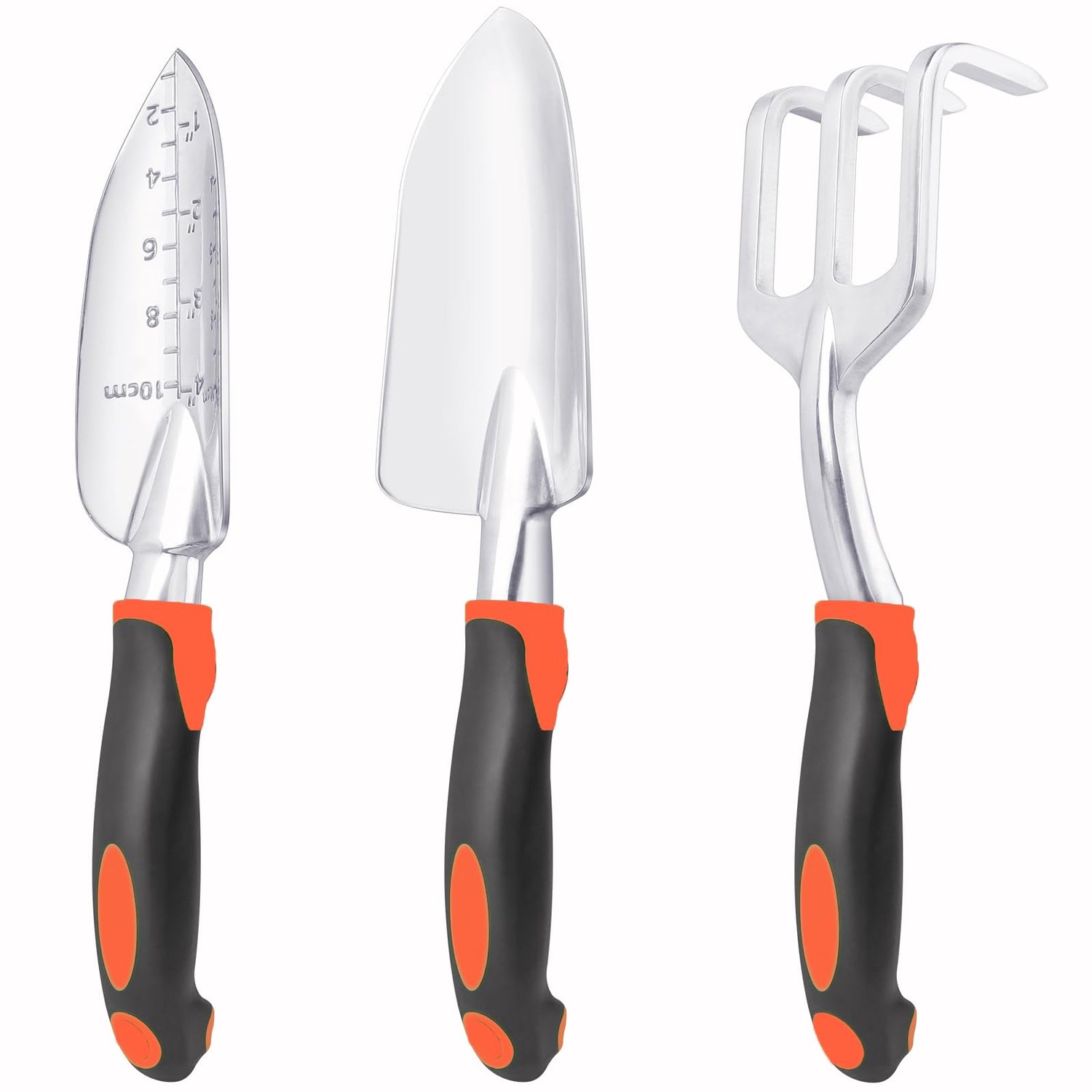 Hand Tools