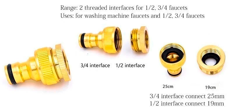 High Quality 25Ft-200Ft Flexible Expandable Hose Magic Garden Water Hose Eu Hose Plastic Hoses Pipe With Spray Gun To Watering