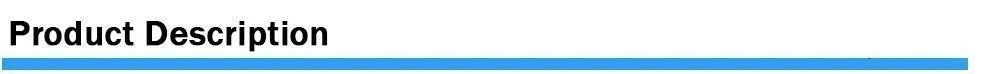 High Quality 25Ft-200Ft Flexible Expandable Hose Magic Garden Water Hose Eu Hose Plastic Hoses Pipe With Spray Gun To Watering