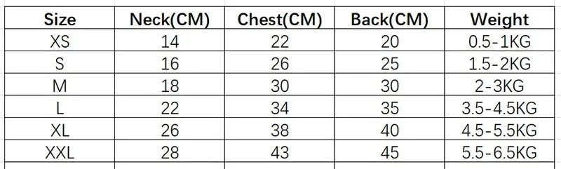 Fleece 4-legged Soft Sweater for Sphynx Cat Winter thick Warm Hooded Red Green Sweatshirt for Kittens Devon Rex coat in Autumn