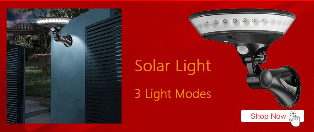 10W 20W 30W 50W 100W Induction Led Flood Light With Adjustable PIR Sensor 110V 220V Floodlight Street Square Outdoor Lighting
