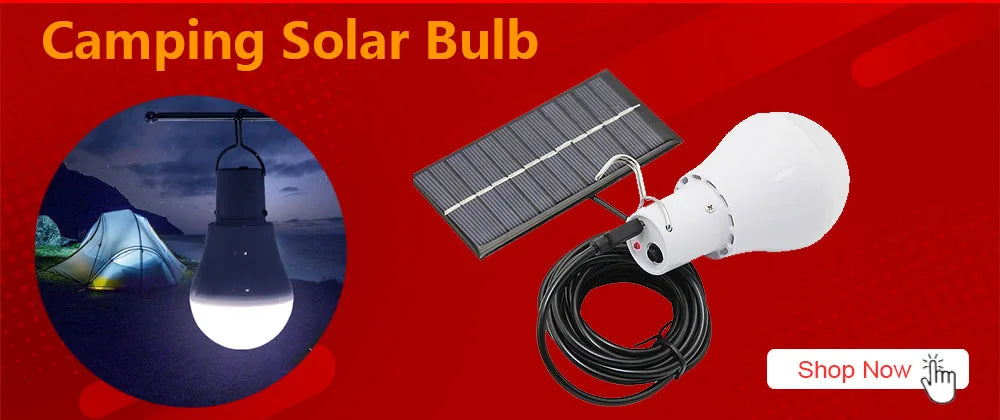 10W 20W 30W 50W 100W Induction Led Flood Light With Adjustable PIR Sensor 110V 220V Floodlight Street Square Outdoor Lighting