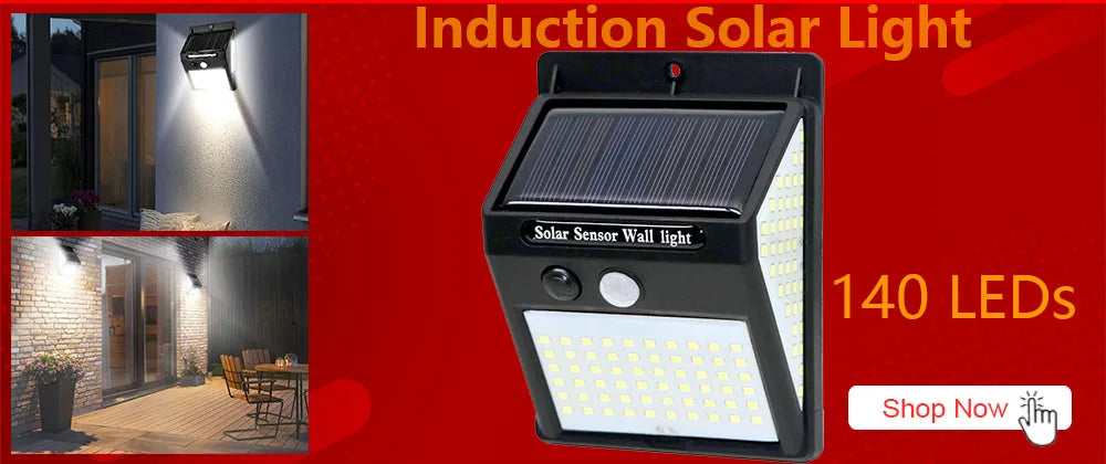 10W 20W 30W 50W 100W Induction Led Flood Light With Adjustable PIR Sensor 110V 220V Floodlight Street Square Outdoor Lighting