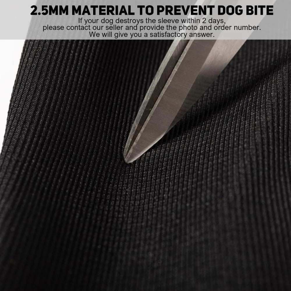 Dog Joint Protector,Front Leg Braces,Breathable Fabric Anti-chew,With Adjustable Paw Supports,Help Better Recovery ACL,XS-XXL