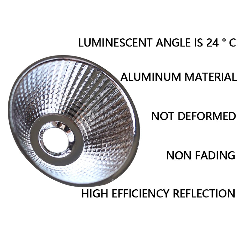 New LED Lawn Lamp COB Light 5W10W20W25W AC110V 220V Outdoor Waterproof Pathway Garden Spot Bulb Decor Landscape Lighting DC12V