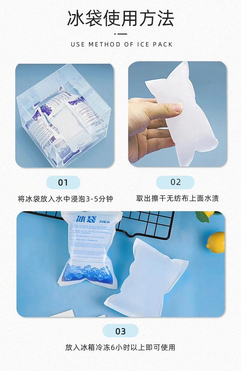 Cat Air Conditioning House Summer Cat Cooling Tool Nest Dog Ice House Dog Four Seasons Cat Pet Ice House