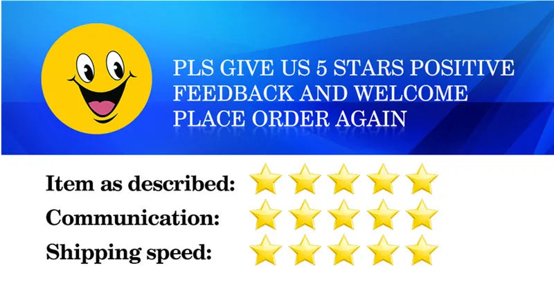 Fountain Light Colorful Underwater Light Waterfall Fountain LED Waterproof IP68 6W/9W/12W Swimming Pool Landscape Lamp 12V/24V